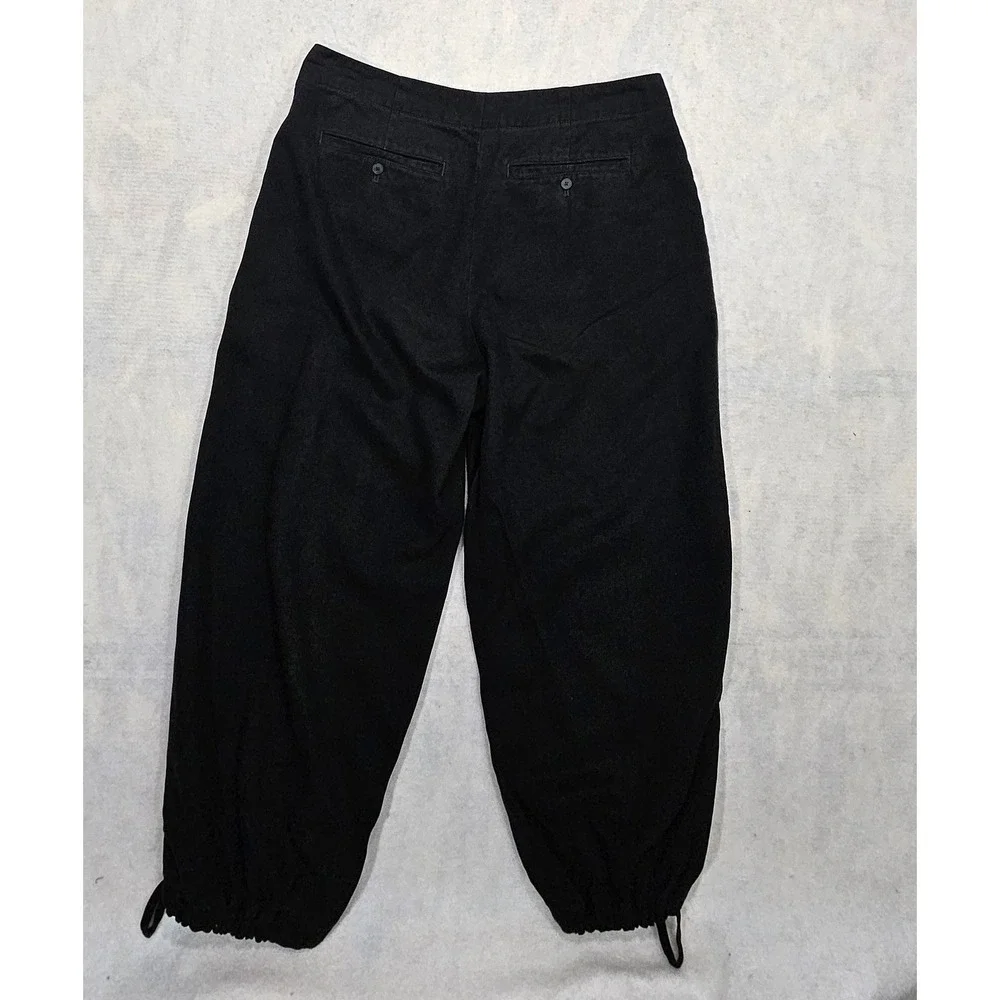 Everlane pants women